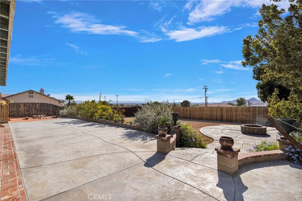 main property photo 47