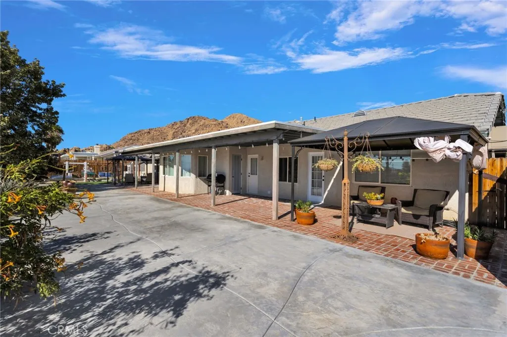 main property photo 50