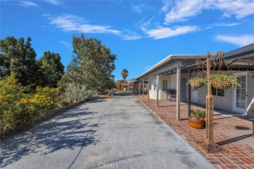main property photo 52