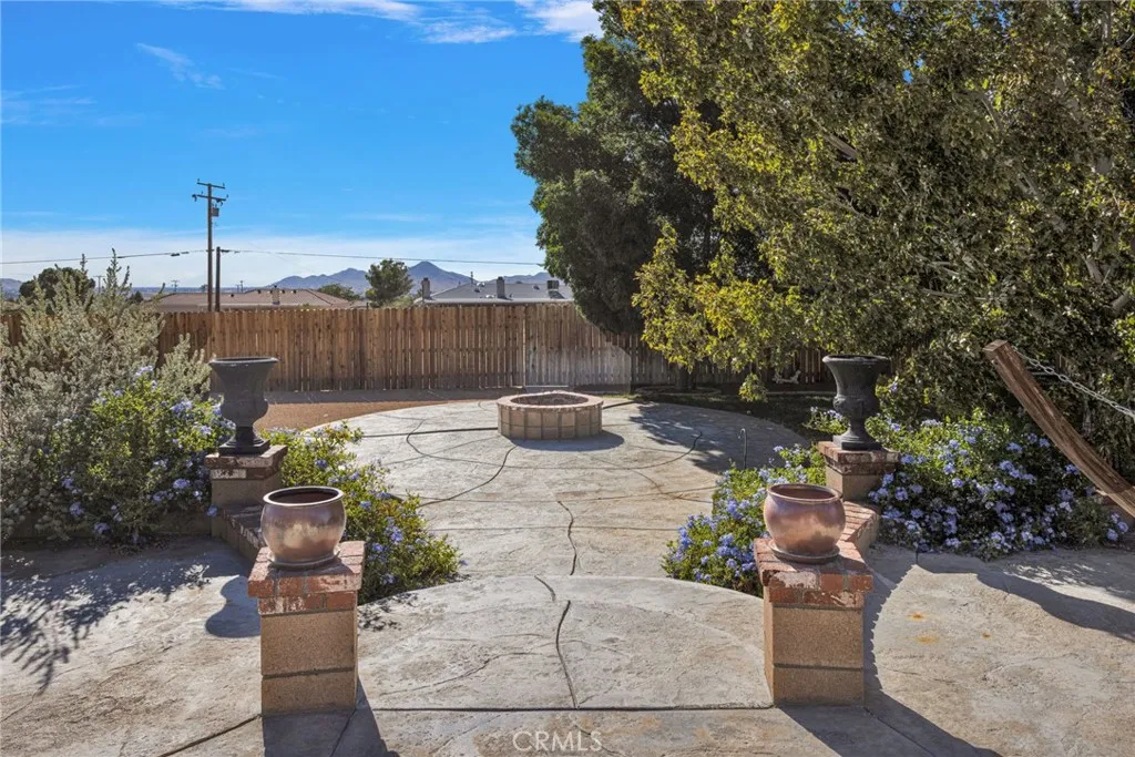 main property photo 53