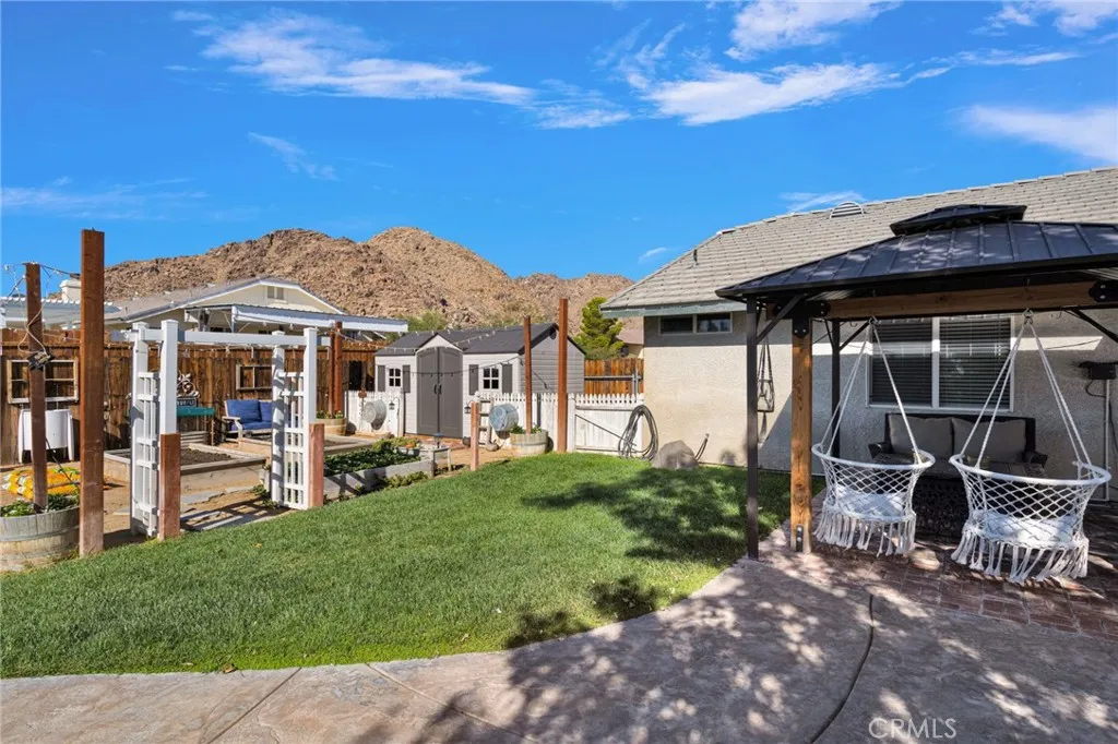 main property photo 54