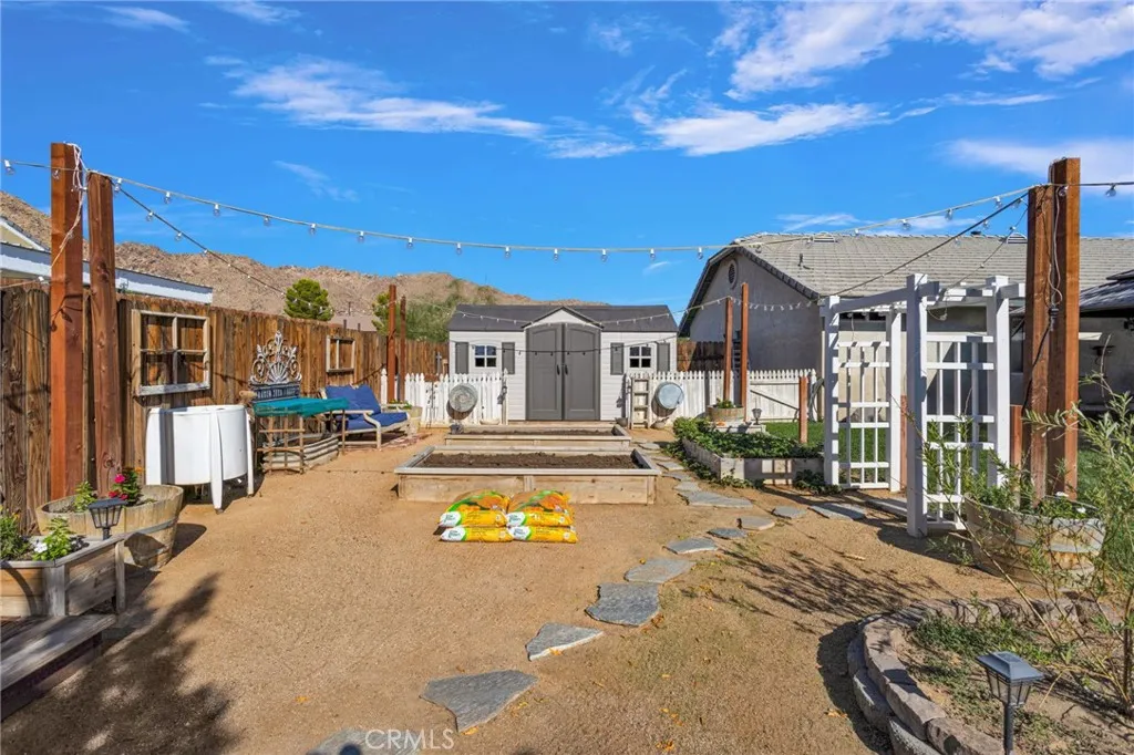 main property photo 55