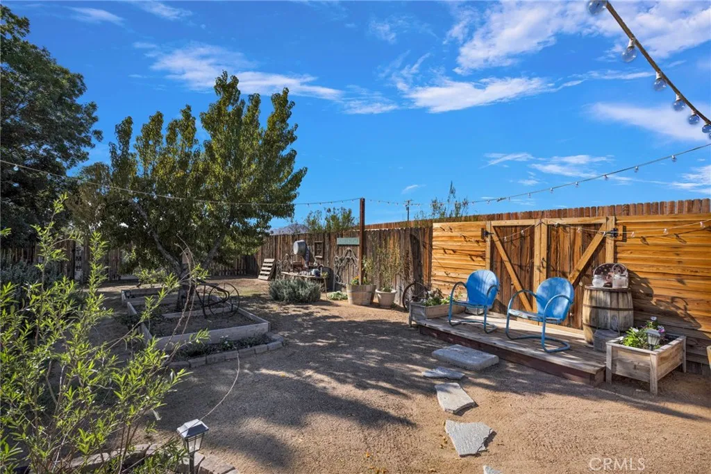 main property photo 56