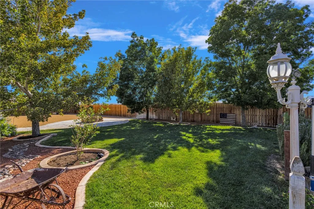 main property photo 57