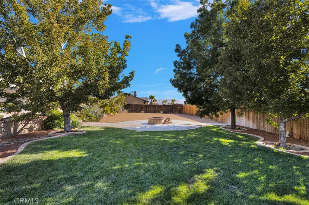 main property photo 59