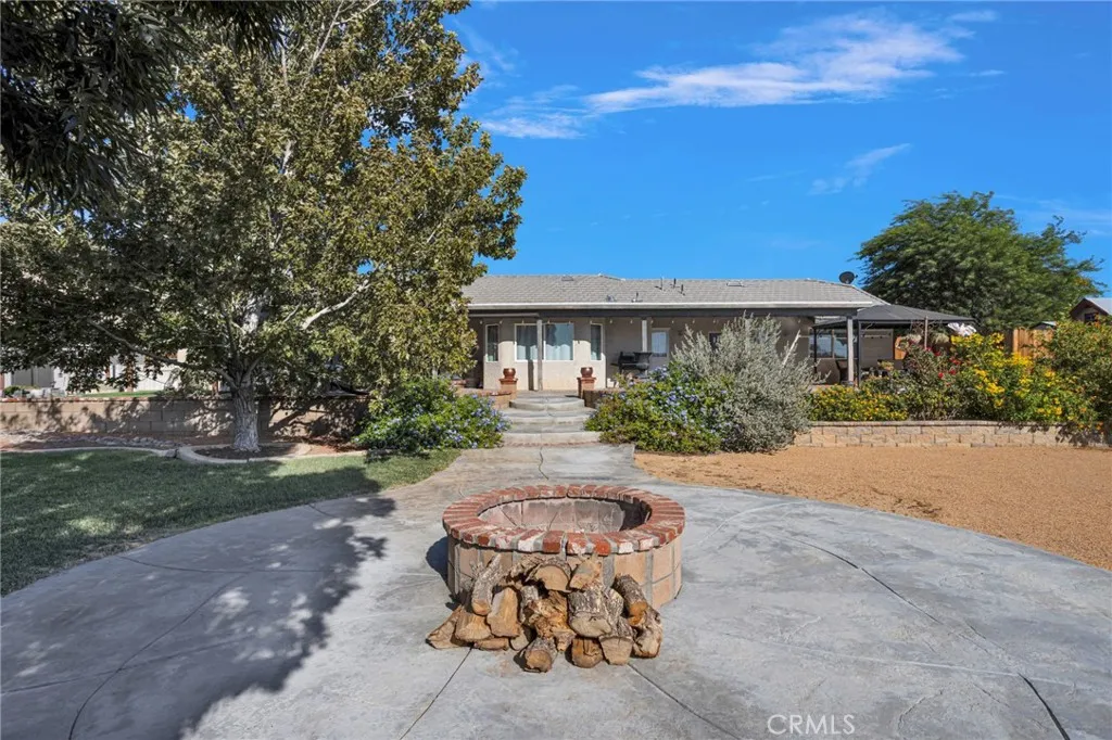 main property photo 60