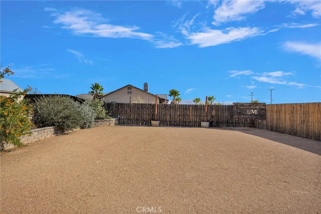 main property photo 61