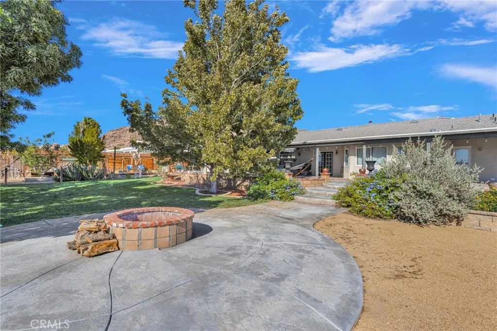 main property photo 62