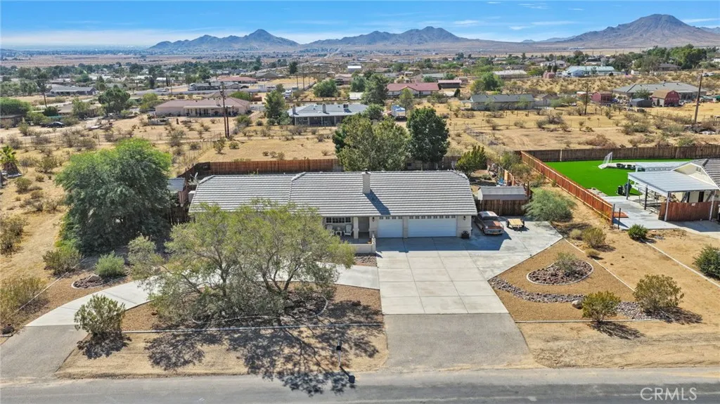 main property photo 63