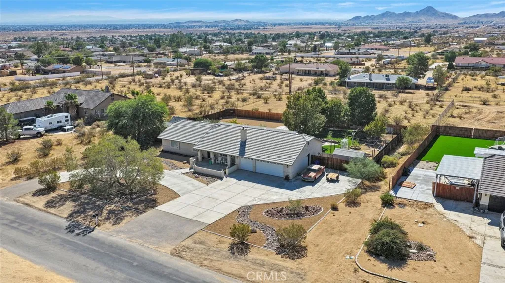 main property photo 64