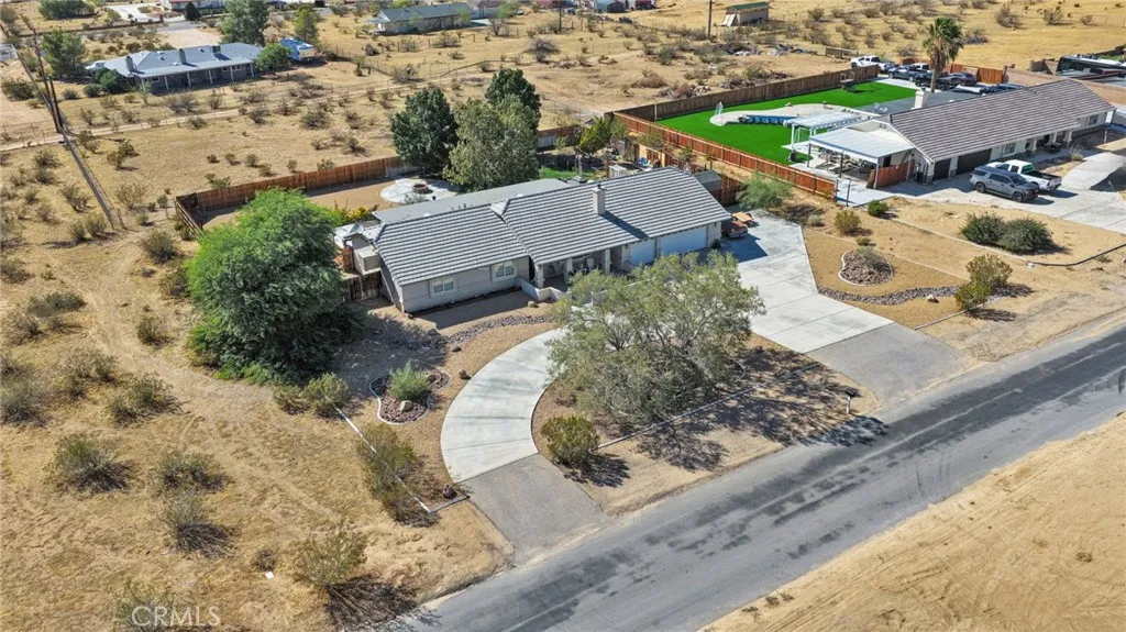 main property photo 65