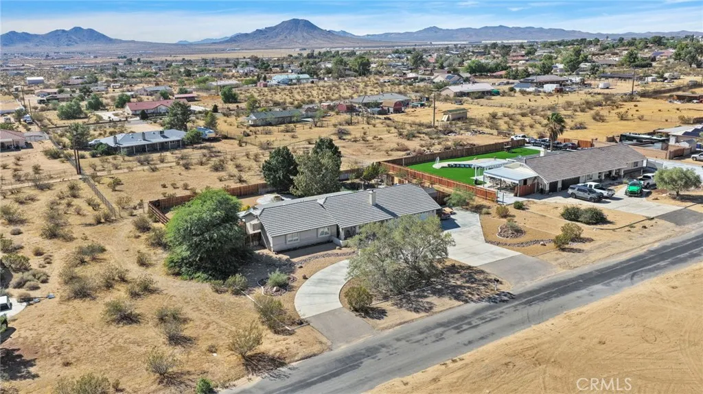 main property photo 66