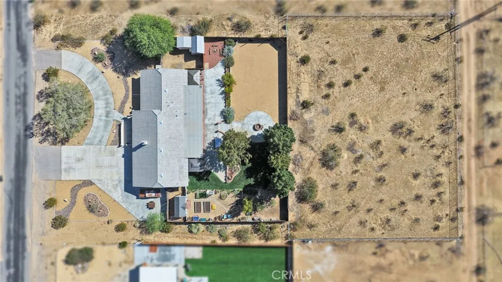 main property photo 68