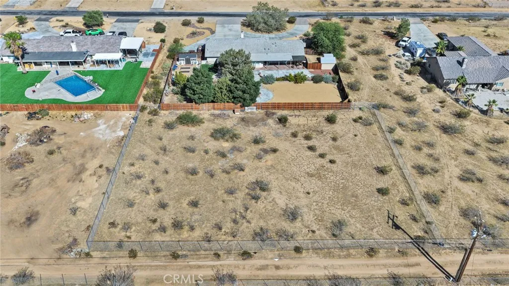 main property photo 69