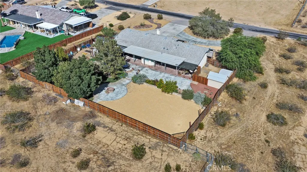main property photo 71