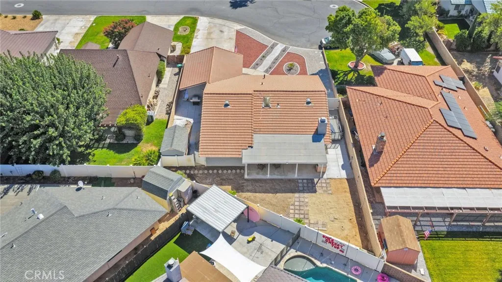 main property photo 48