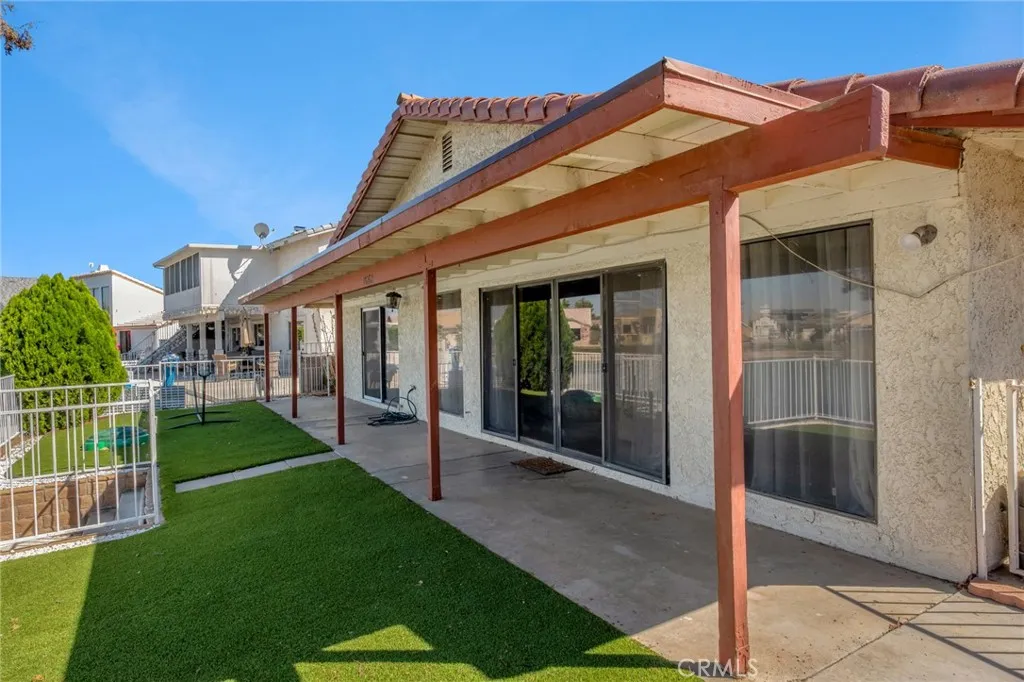 main property photo 32