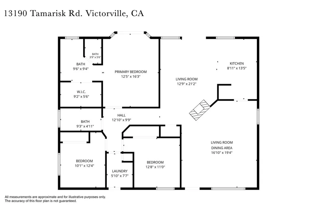main property photo 29