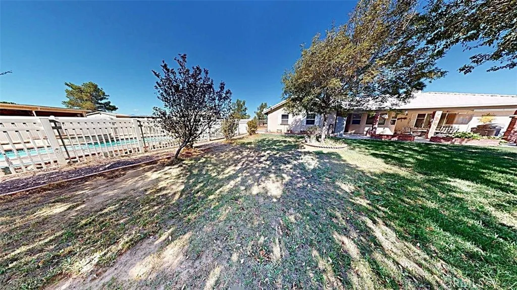 main property photo 52