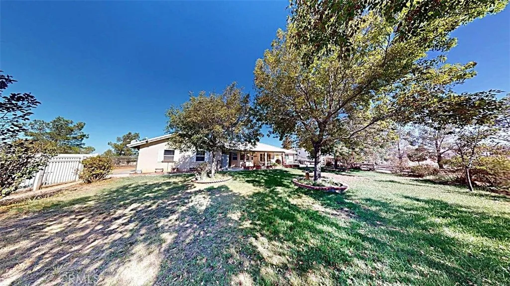 main property photo 53