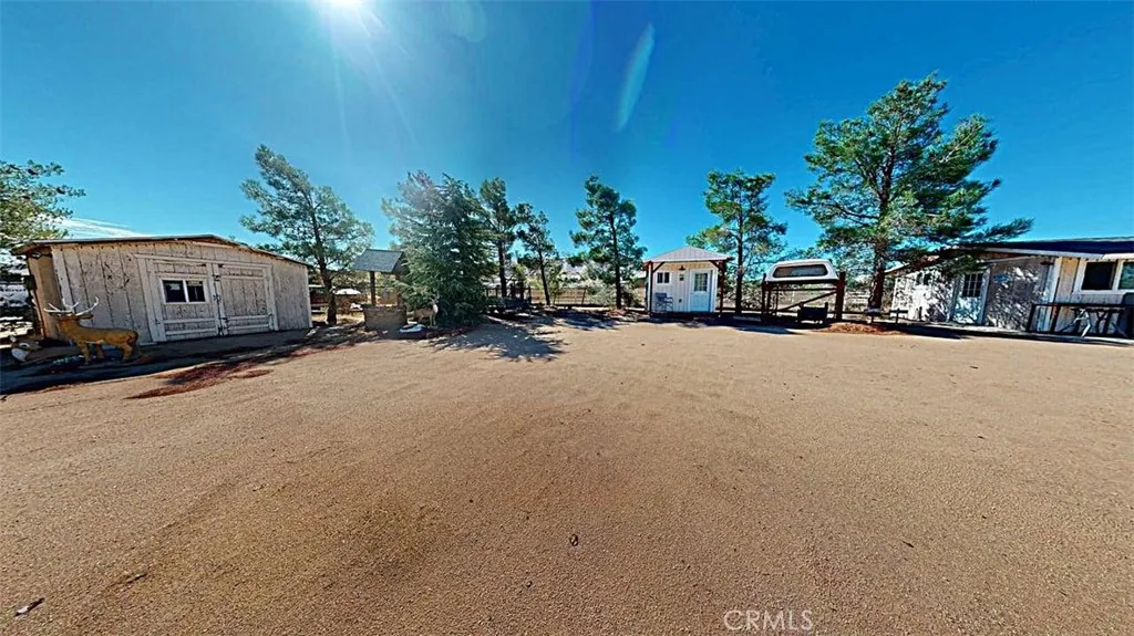 main property photo 60