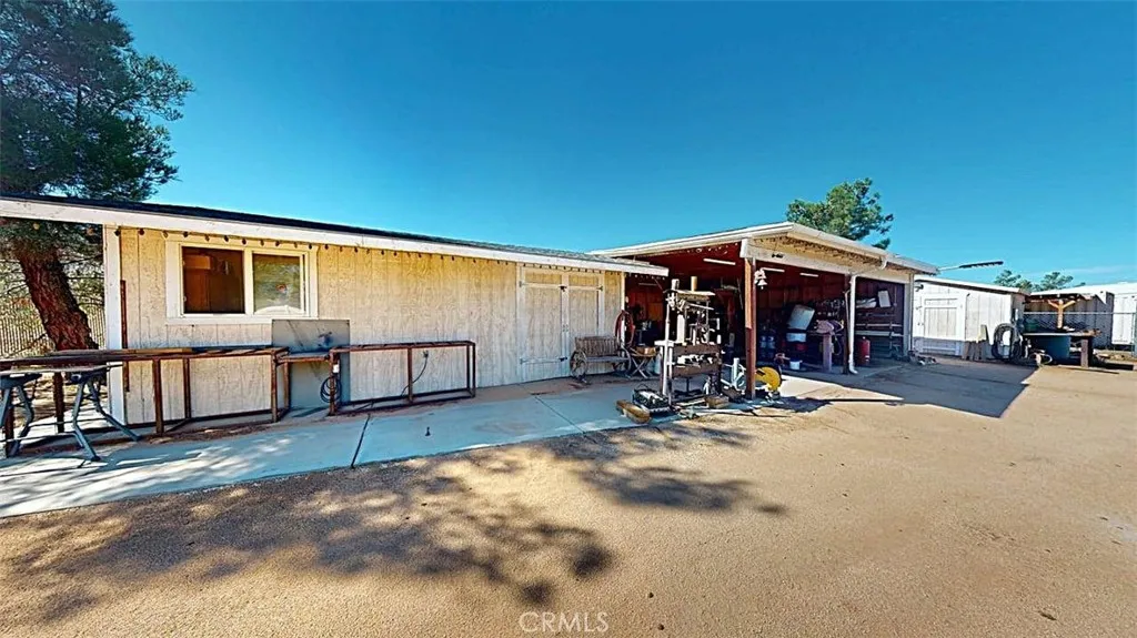 main property photo 62