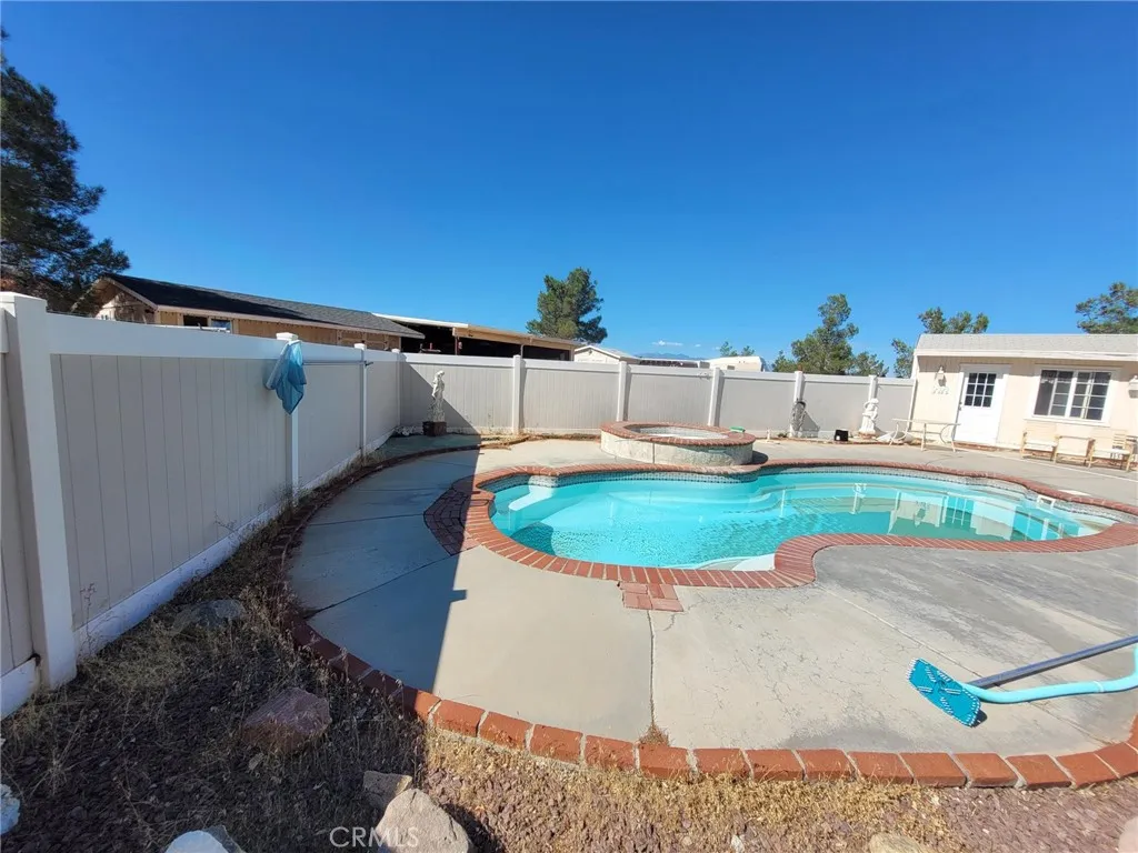 main property photo 64