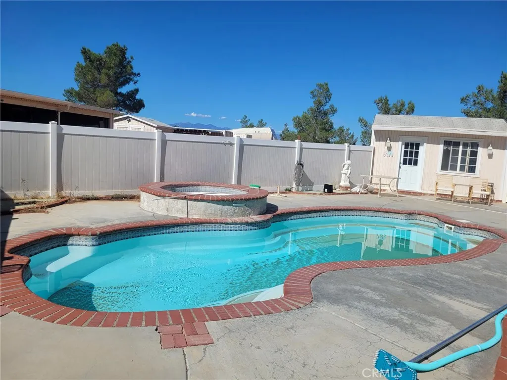 main property photo 66