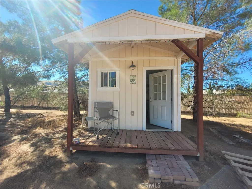main property photo 67