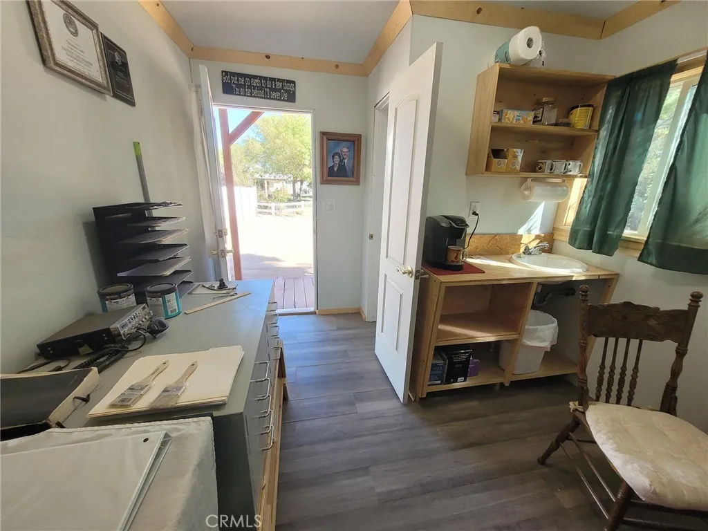 main property photo 70