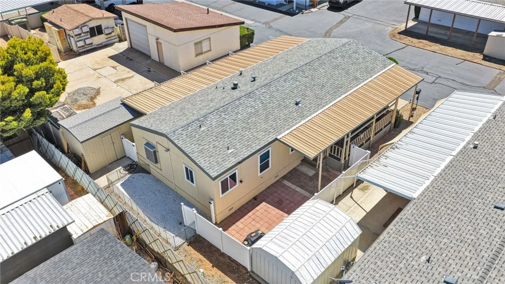 main property photo 47