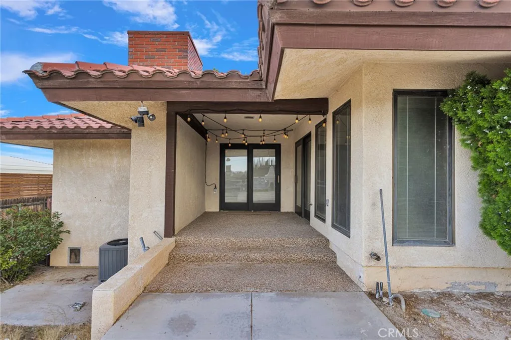 main property photo 26