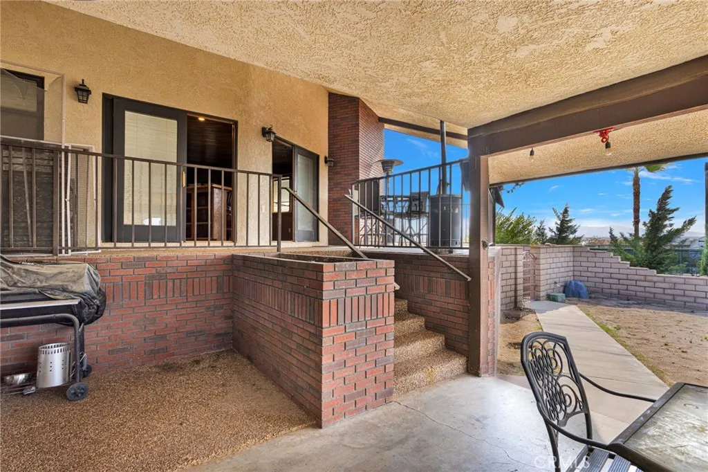 main property photo 47