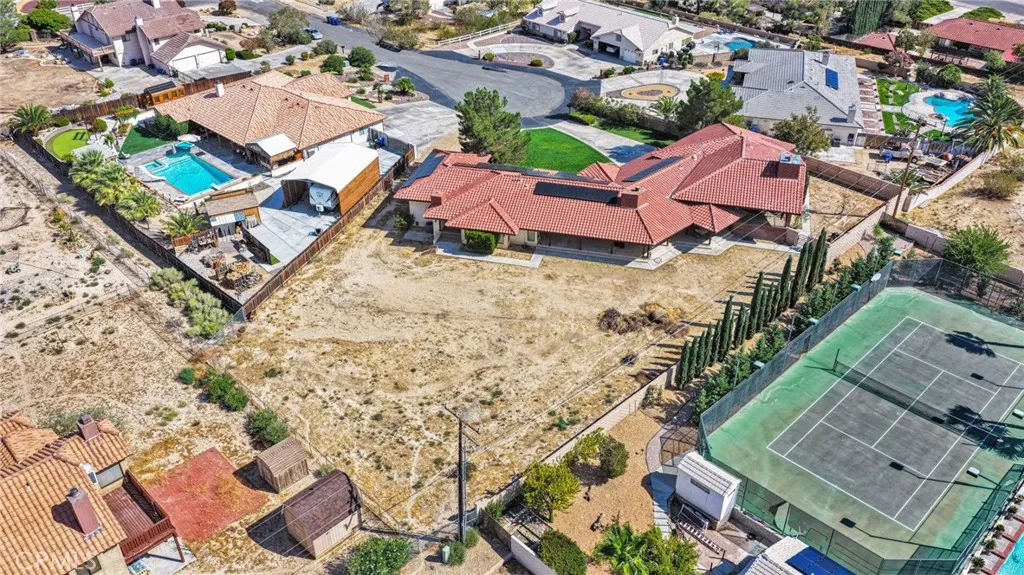 main property photo 55