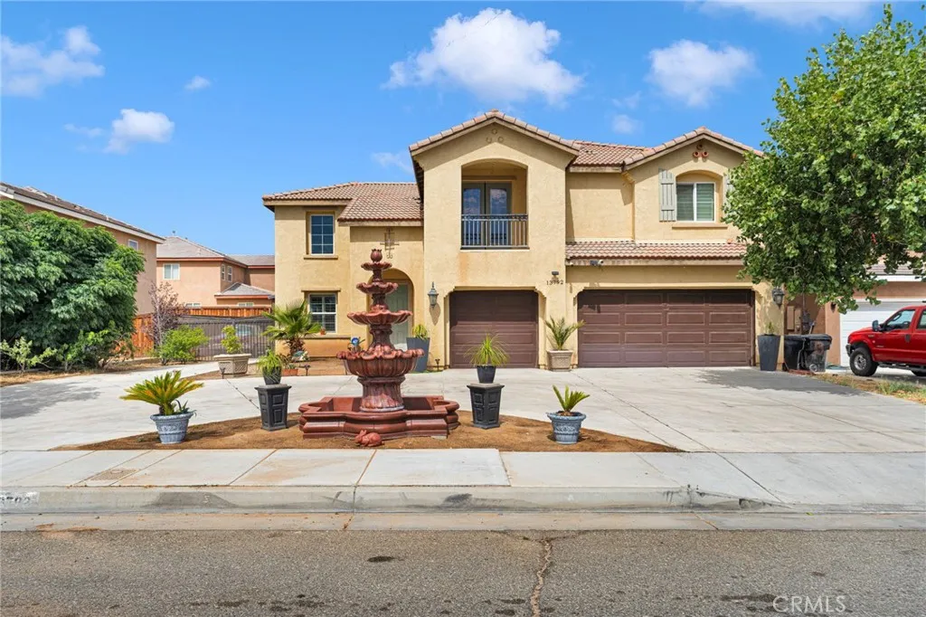 main property photo 2