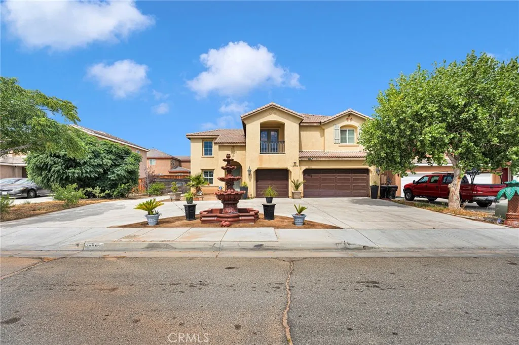 main property photo 3