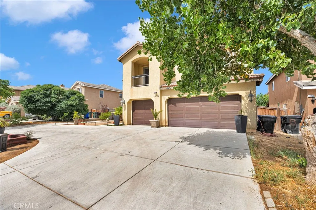main property photo 5