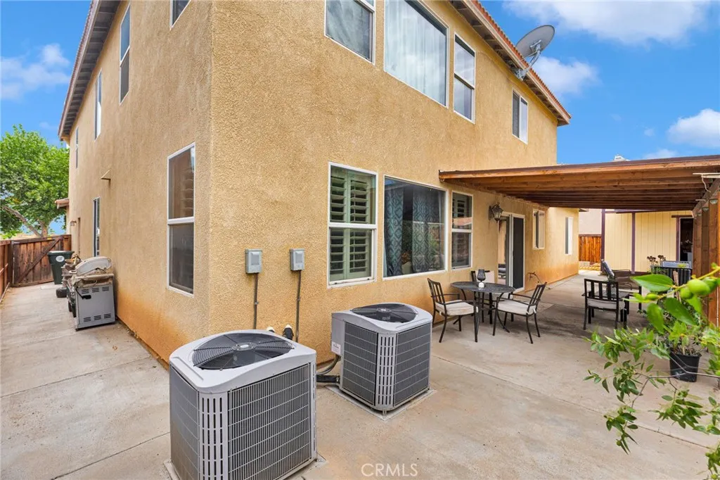 main property photo 53