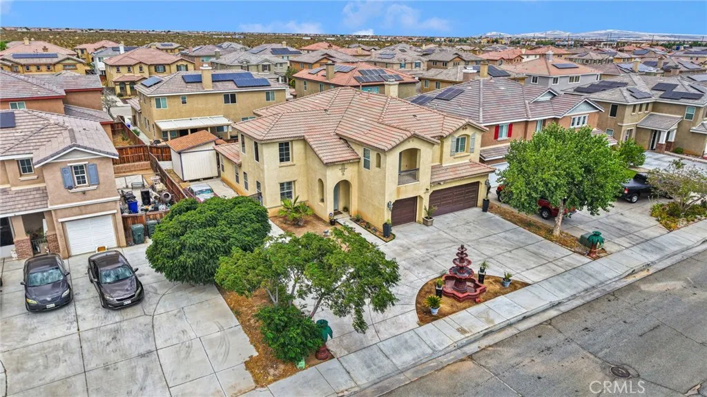 main property photo 64