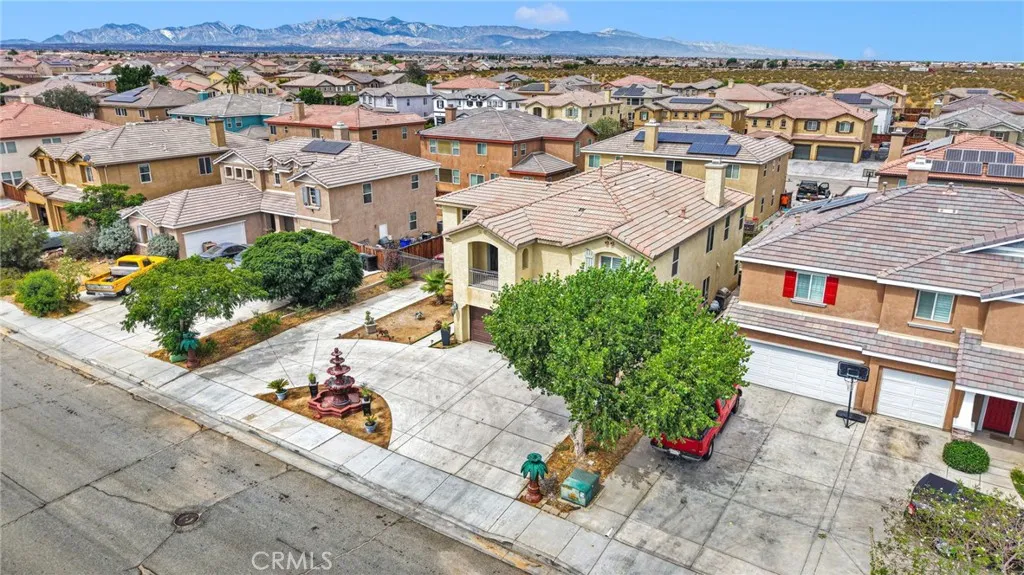 main property photo 65
