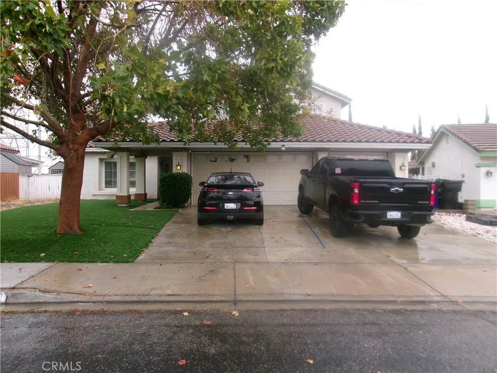 main property photo 12