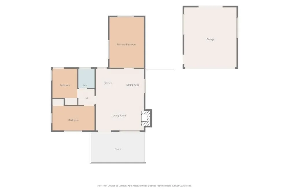 main property photo 37