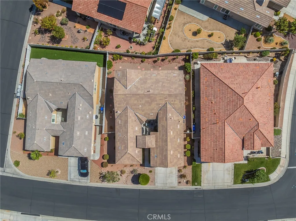 main property photo 46