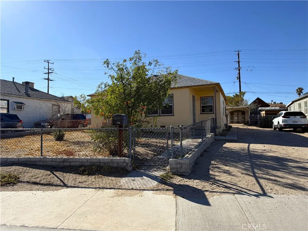 main property photo 1