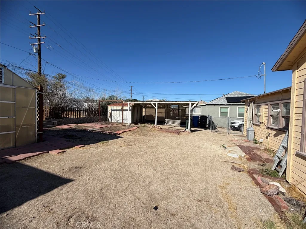 main property photo 21