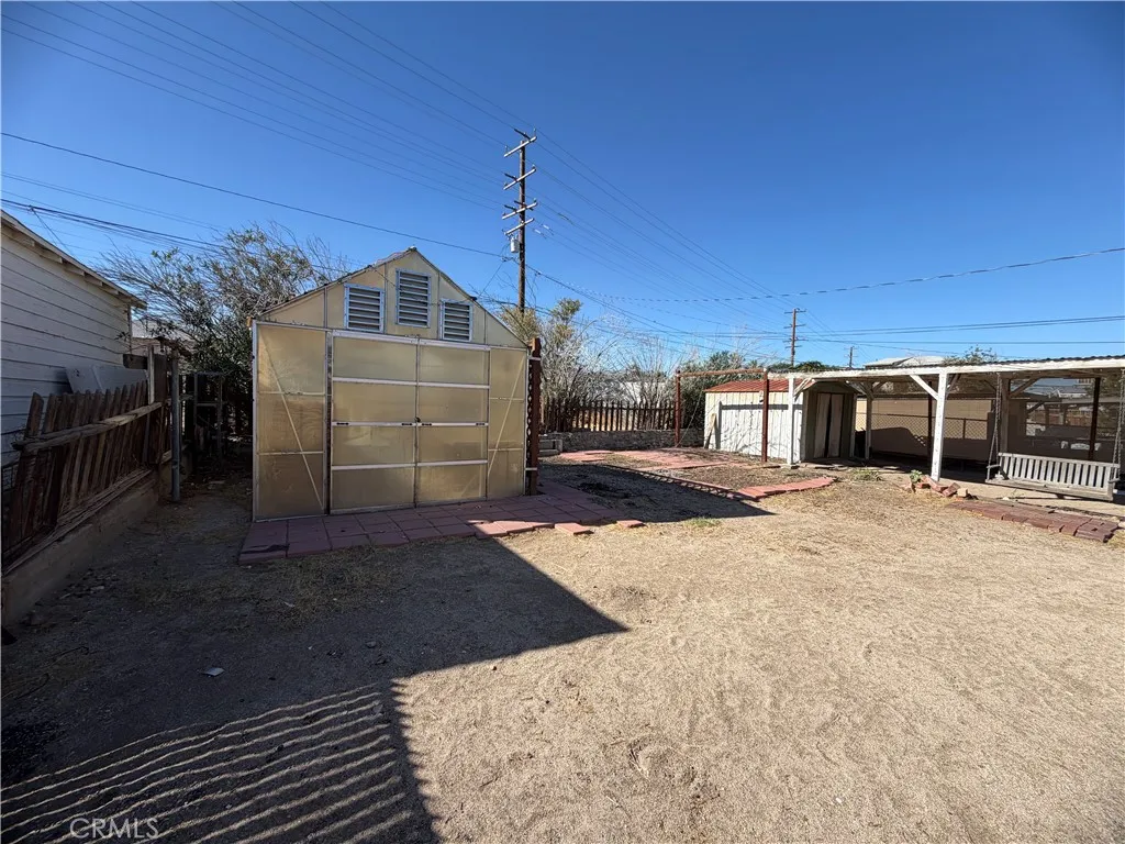 main property photo 22