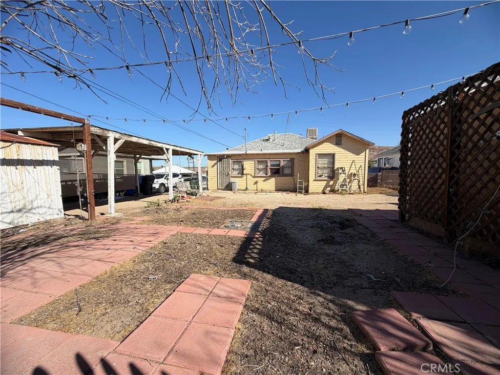 main property photo 27