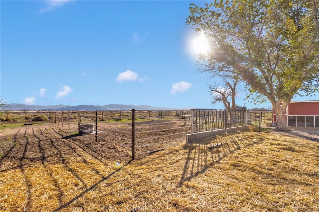 main property photo 51