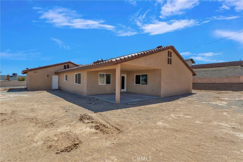main property photo 29