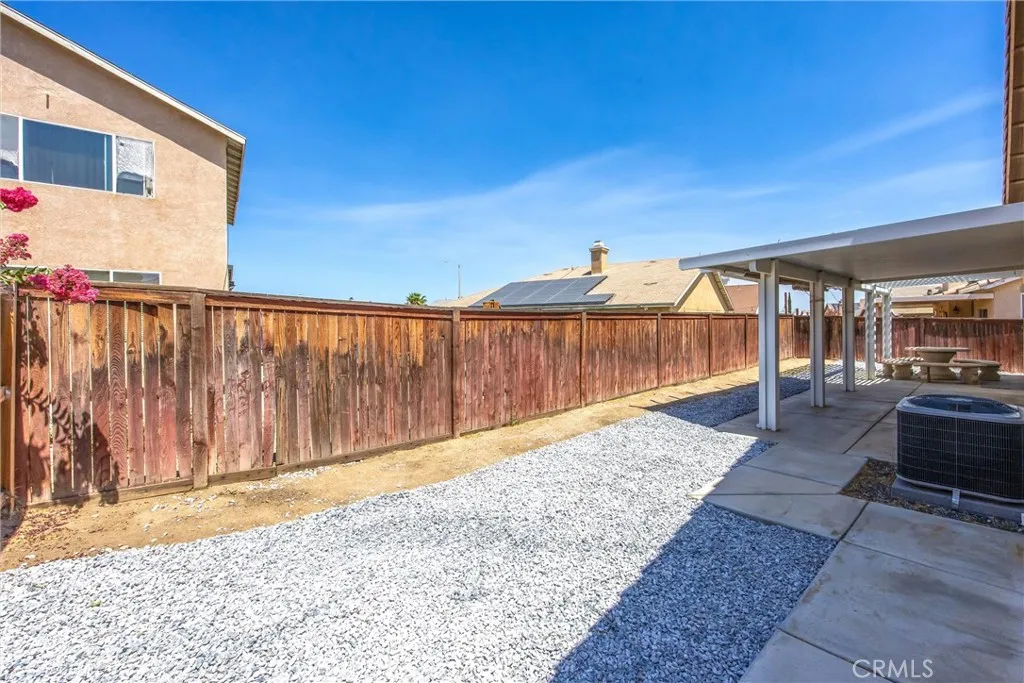 main property photo 30